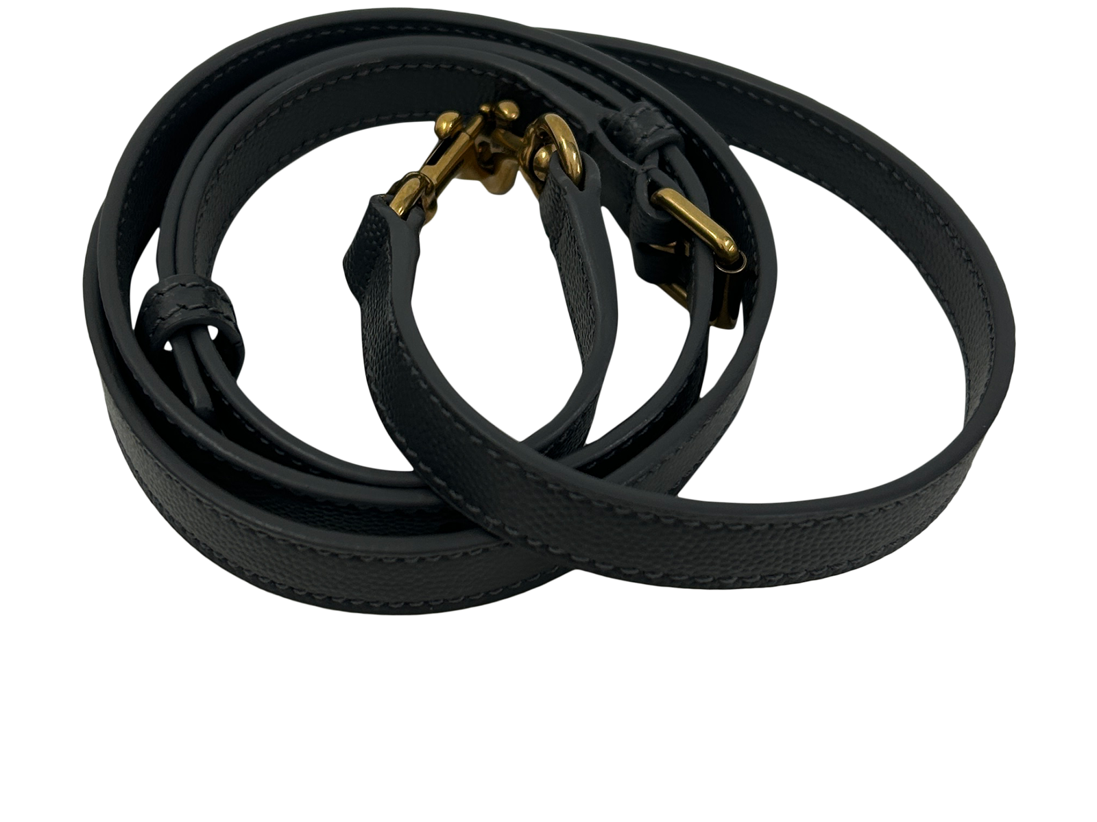 Sac De Jour, 1.600&euro;, Bolso, Gris, Animal - Piel, Otros tipos de vista